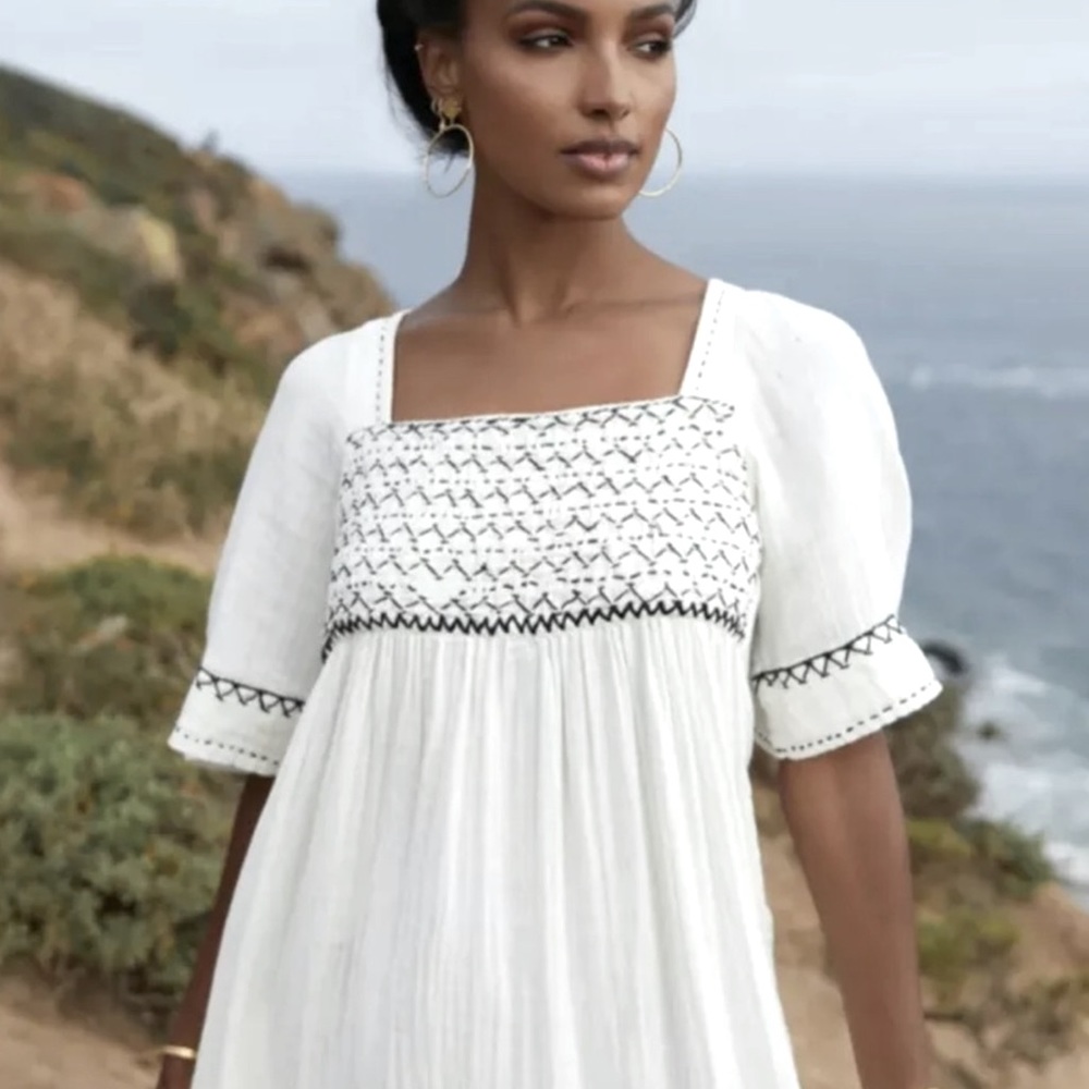 NWT Free People I’m The One Small